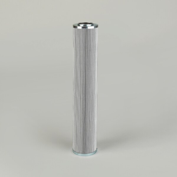 Hydraulic Filter, Cartridge Dt, P566221